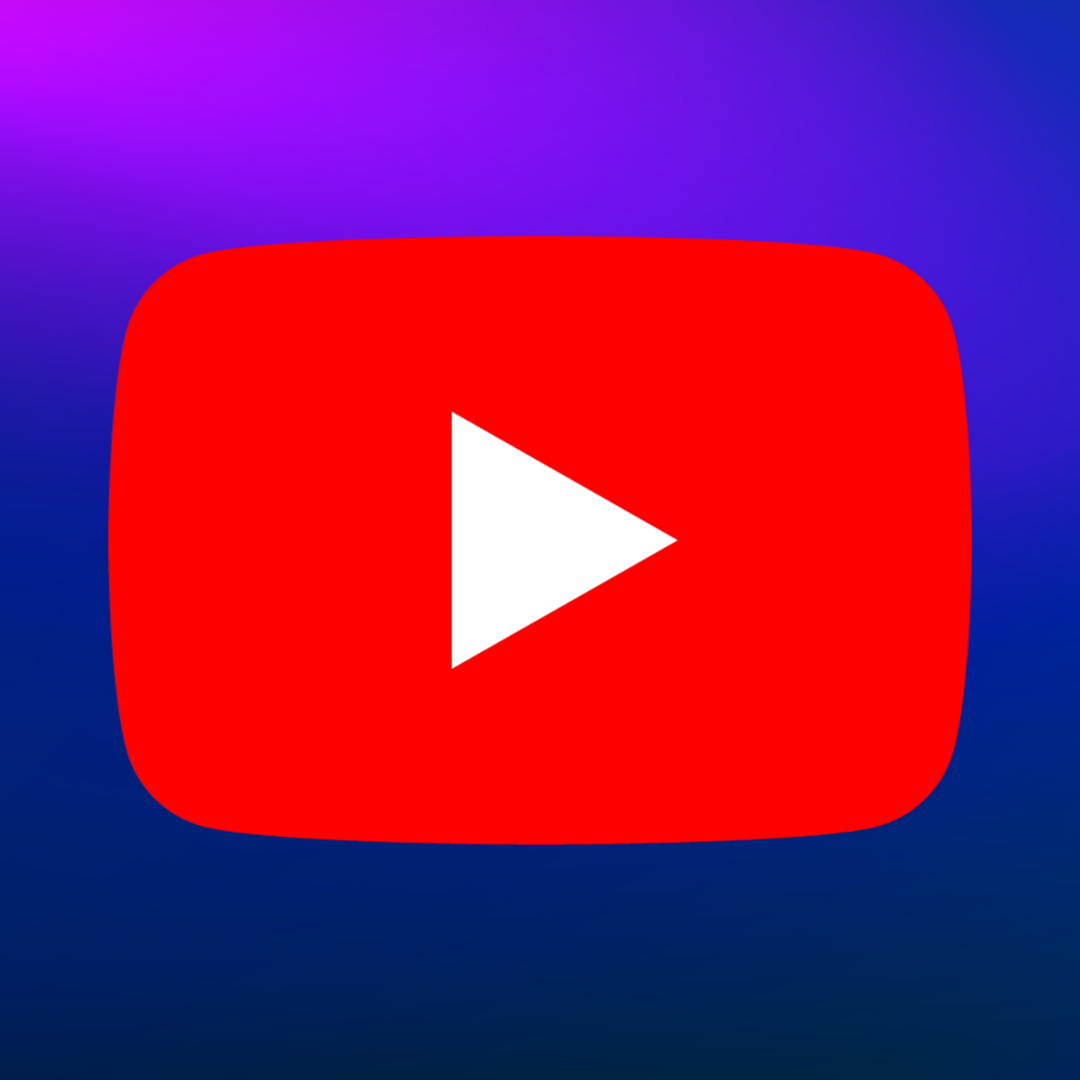 YouTube Premium Upgrade