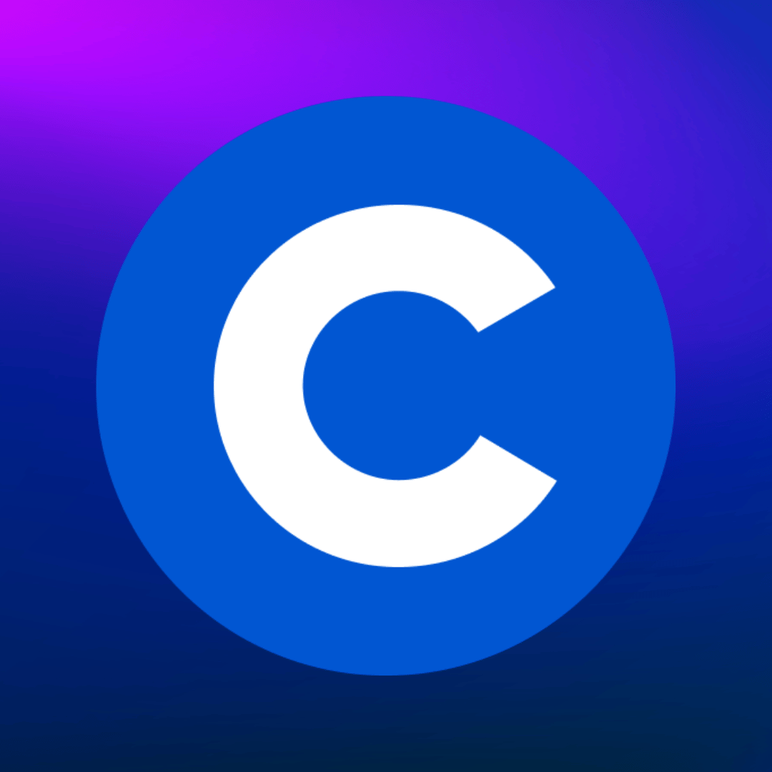 Coursera Plus Upgrade