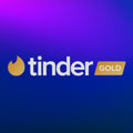 Tinder Gold Upgrade