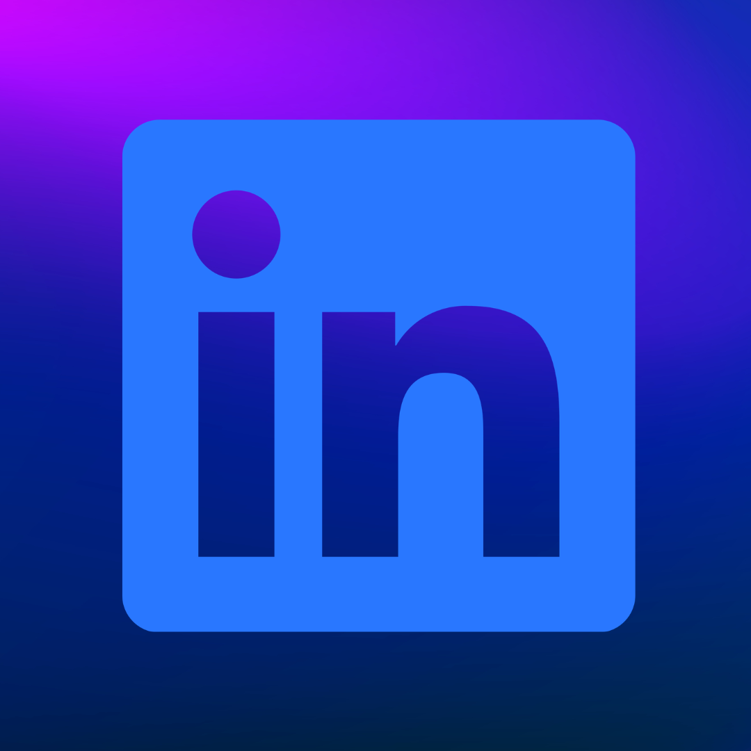 LinkedIn Premium Upgrade