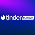 Tinder Platinum Upgrade