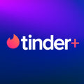 Tinder Plus Upgrade
